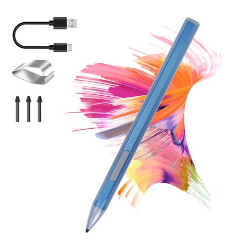 Stylus .
